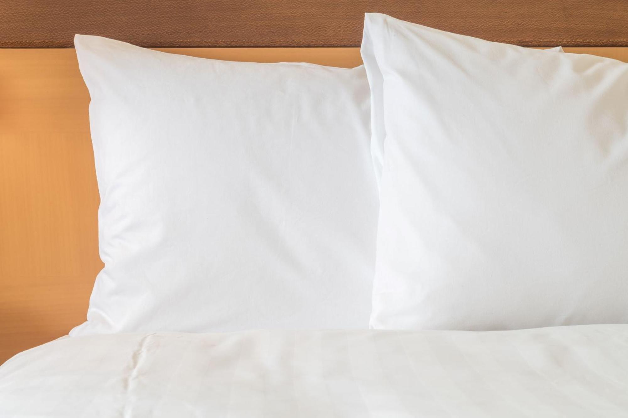 Holiday Inn Express & Suites Victoria-Colwood By Ihg Лангфорд Екстериор снимка